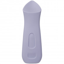 Dame Products Kip Klitorisvibrator Produktbilde 1