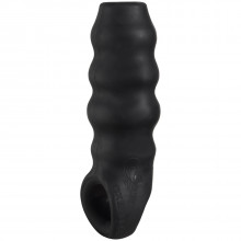 Oxballs Invader Penis Sleeve Produktbilde 1