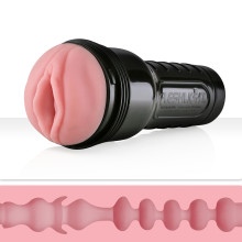 Fleshlight Pink Lady Mini-Lotus Produktbilde 1