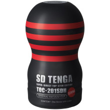 TENGA SD Strong Vacuum Onaniprodukt Produktbilde 1