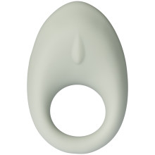 Amaysin Soft Luxy Vibrerende Love Ring Produktbilde 1