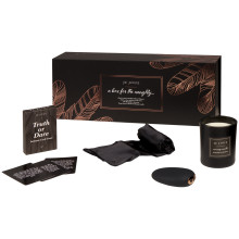 Je Joue The Naughty Collection Box Produktbilde 1