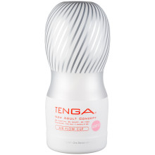 TENGA Air Flow Cup Gentle Masturbator Emballasjebilde 90