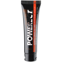 Skins Powerect Vannbasert Intimkrem 20 ml Produktbilde 1