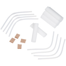 Andromedical Andropenis Comfort Kit for Penisforlenger Produktbilde 1