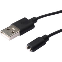 Sinful USB-lader M5 Produktbilde 1
