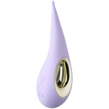 LELO Dot Clitoral Pinpoint Vibrator Produktbilde 1