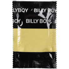 Billy Boy Dotted Kondomer 12 stk. Produktbilde 1