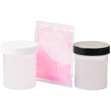 Clone-A-Willy Glow in The Dark Hot Pink Silikon Refill Produktbilde 1