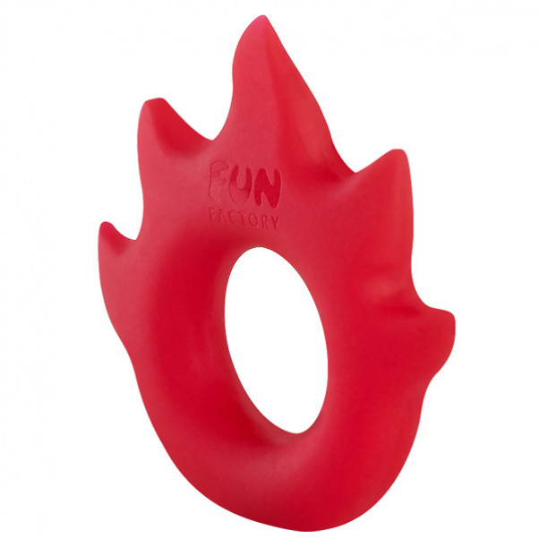 Fun Factory Lovering Flame