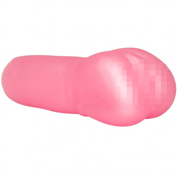 Candy Toy 9-delers Sexleketøysstartpakke  5