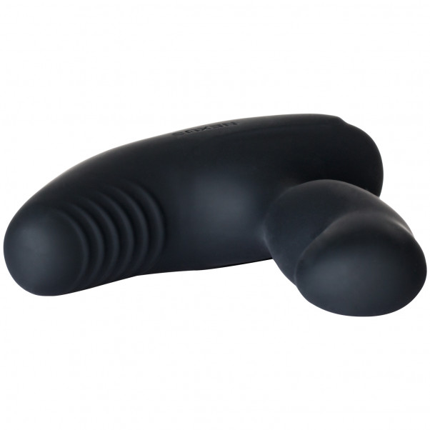 Nexus Revo Oppladbar Vibrator for Prostatamassasje  6