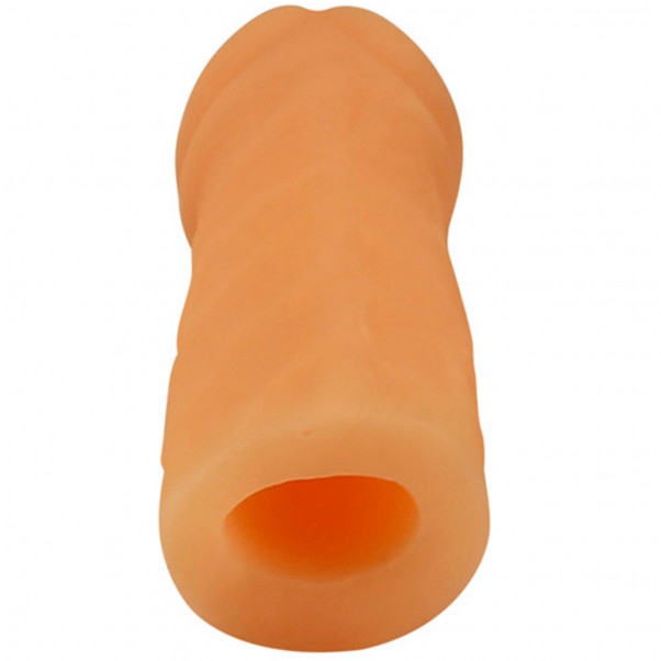 Loveclone Penis Sleeve  2