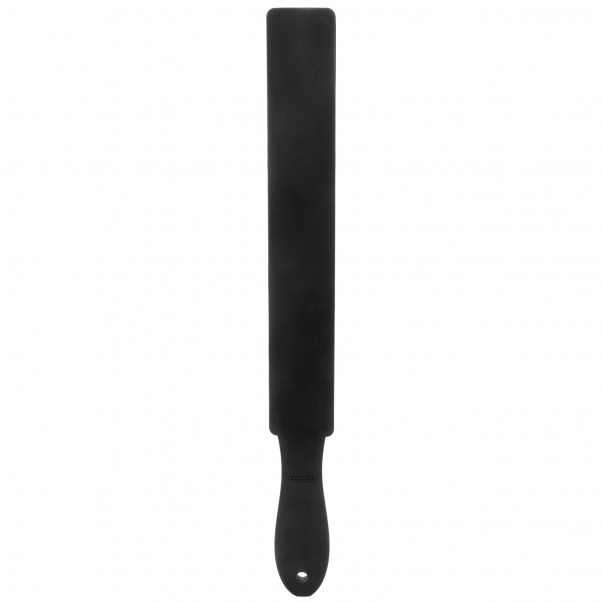 Tantus Snap Strap Silikon-paddle 45 cm  1