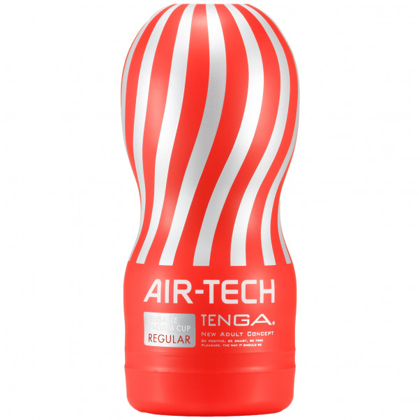 TENGA Air-Tech Regular Onaniprodukt  1