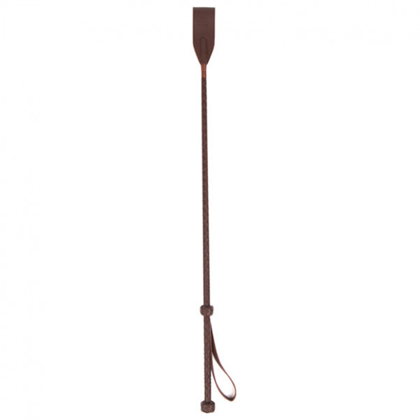 Fifty Shades of Grey Red Room Collection Riding Crop