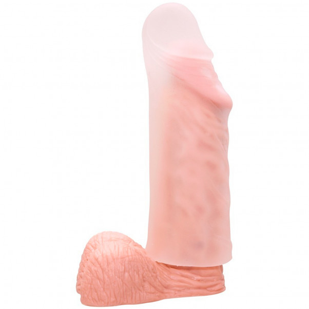 You2Toys Super Dick Sleeve  2