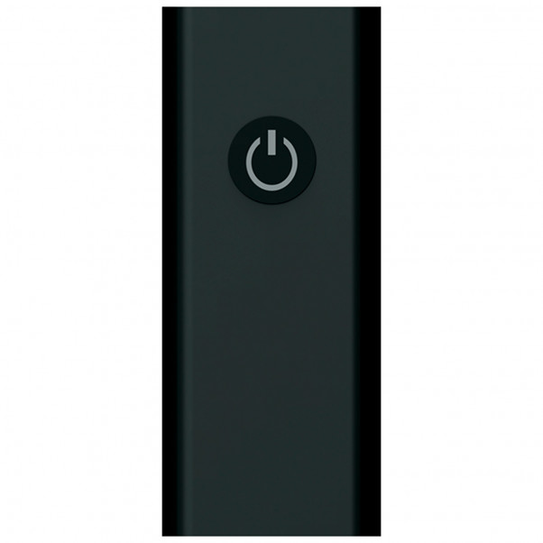Nexus Ace Large Fjernbetjent Oppladbar Anal Vibrator  3