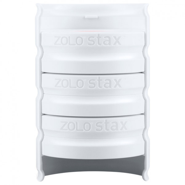 Zolo Stax Mix N Match Onani Produkt