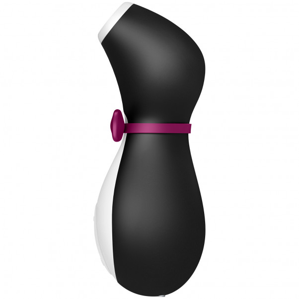 Satisfyer Pro Penguin Next Generation Klitorisstimulator produktbilde 2