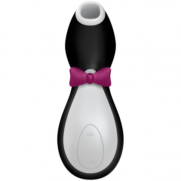 Satisfyer Pro Penguin Next Generation Klitorisstimulator produktbilde 4