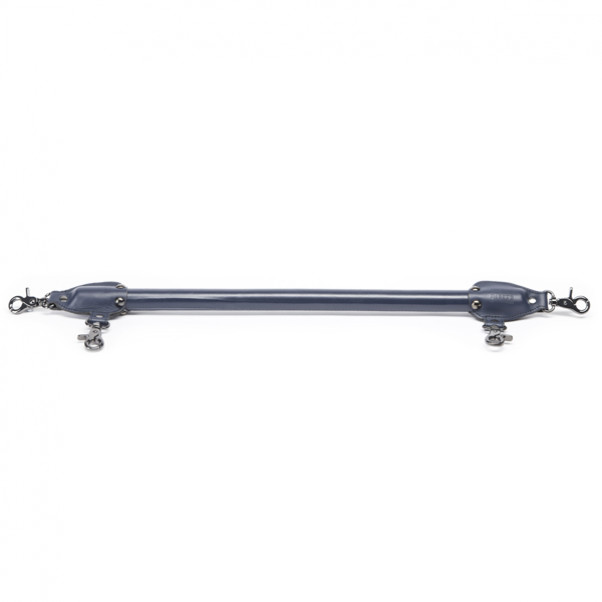 Fifty Shades Darker No Bounds Collection Spreader Bar
