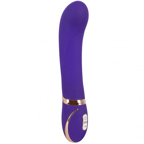 Vibe Couture Front Row Dildovibrator  1