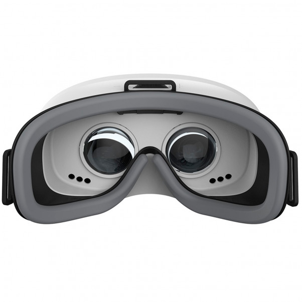 SenseMax Sense VR Virtual Reality Headset  3