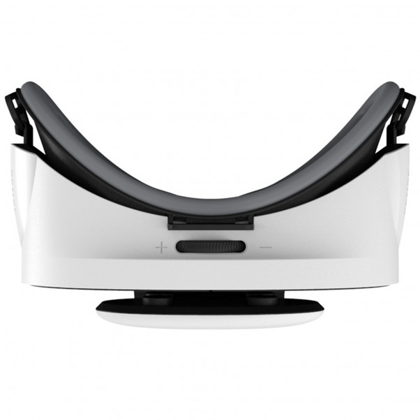 SenseMax Sense VR Virtual Reality Headset  4