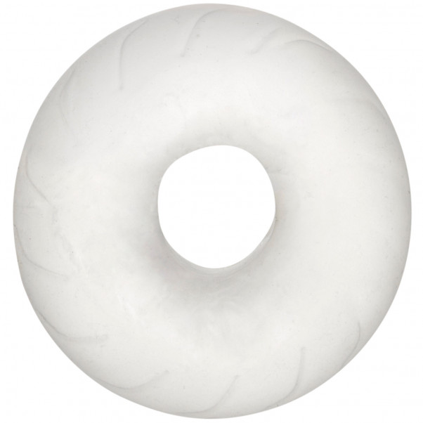 Sinful Donut Super Stretchy Penisring produktbilde 1