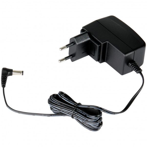 E-Stim 2B Elektro Powerbox Adapter produktbilde 1