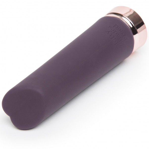 Fifty Shades Freed Crazy for You Bulletvibrator  2
