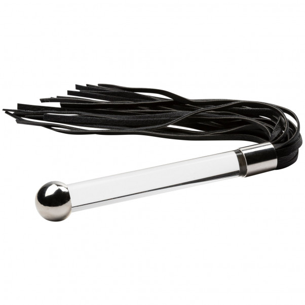 Sinful Deluxe Flogger 33 cm  2