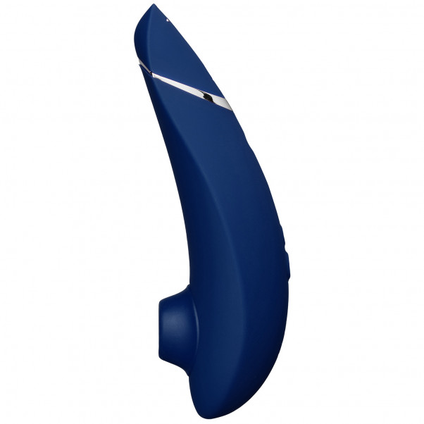 Womanizer Premium Klitorisstimulator Produktbilde 4
