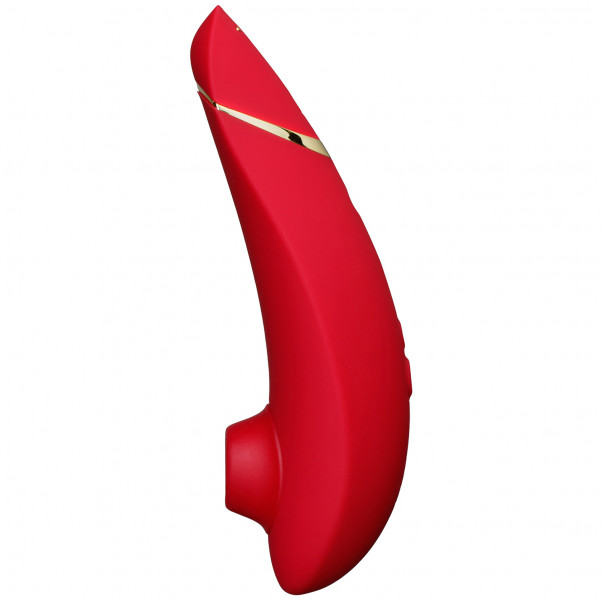 Womanizer Premium Klitorisstimulator Produktbilde 2
