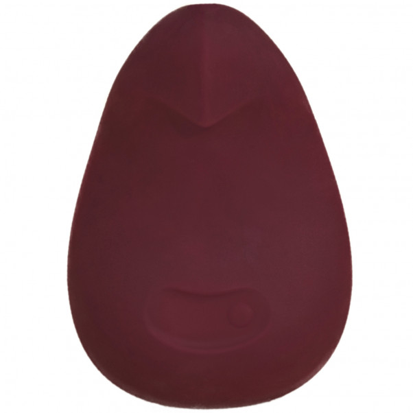 Dame Products POM fleksibel klitorisvibrator  2