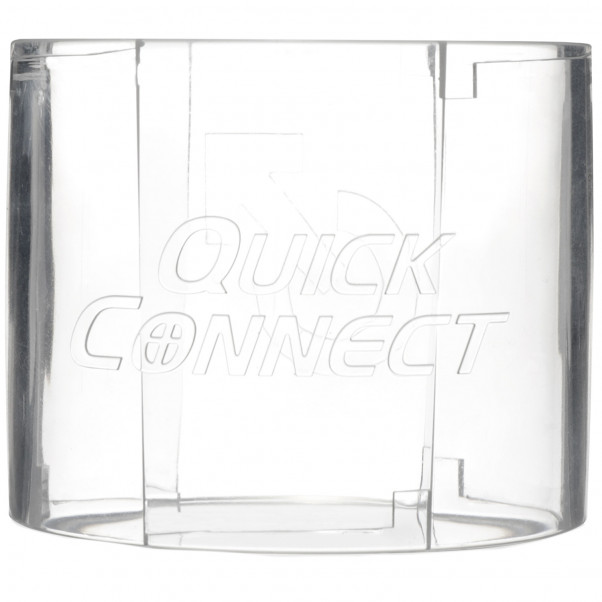 Fleshlight Quick Connect adapter  1