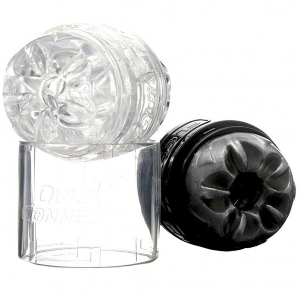 Fleshlight Quick Connect adapter  2