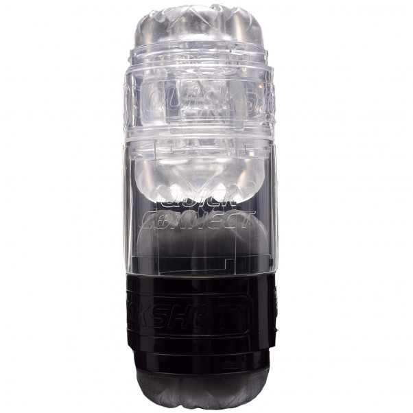 Fleshlight Quick Connect adapter  3
