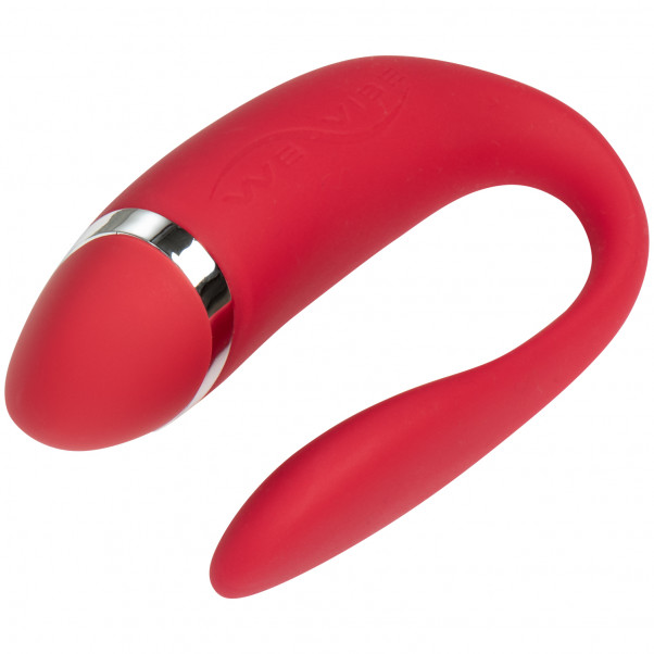 We-Vibe Special Edition Parvibrator  3