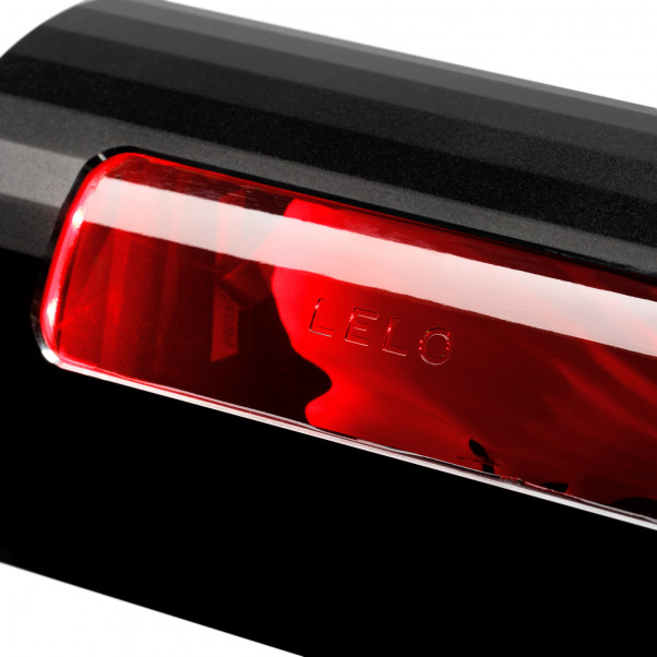 LELO F1s Developer's Kit RED Masturbator produktbilde 5