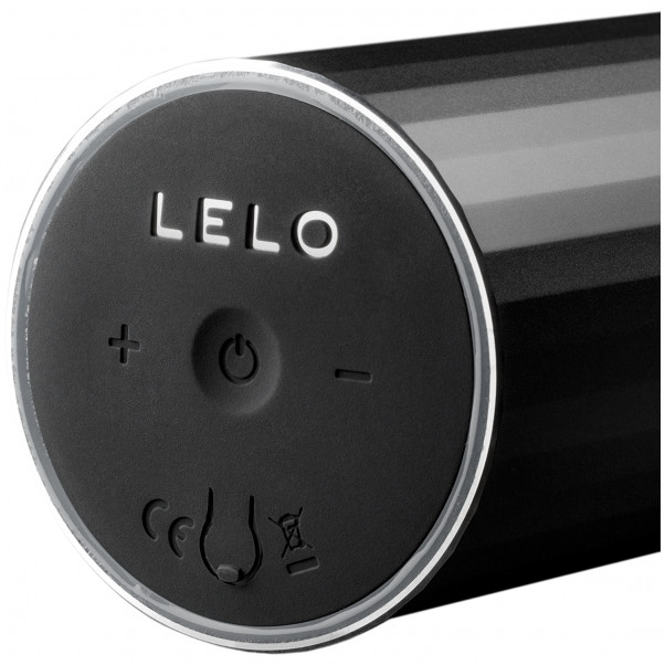 LELO F1s Developer's Kit RED Masturbator produktbilde 4