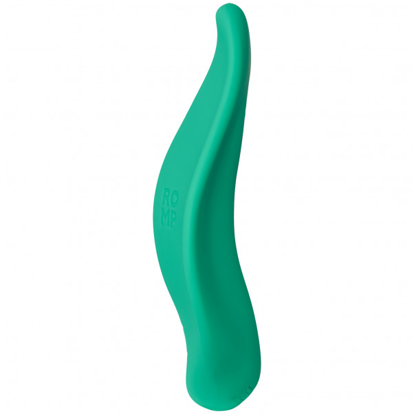 ROMP Wave Klitorisvibrator