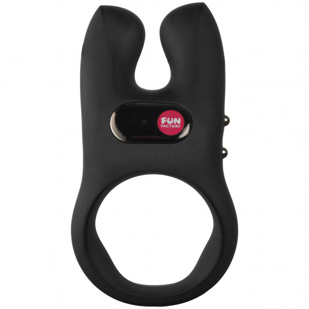 Fun Factory Nos Cock Ring Product 1