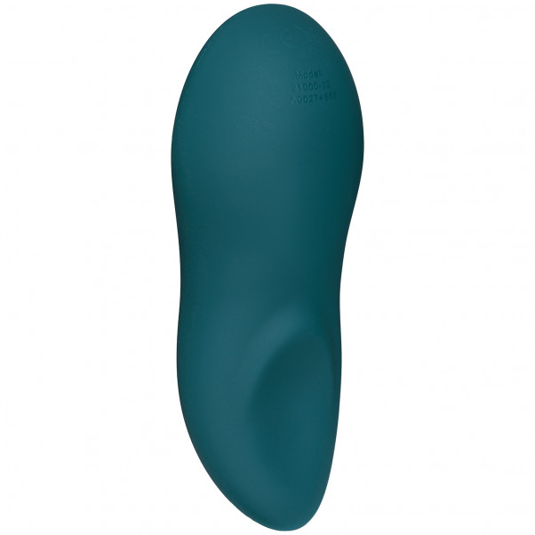 We-Vibe Touch X Klitorisvibrator produktbilde 6