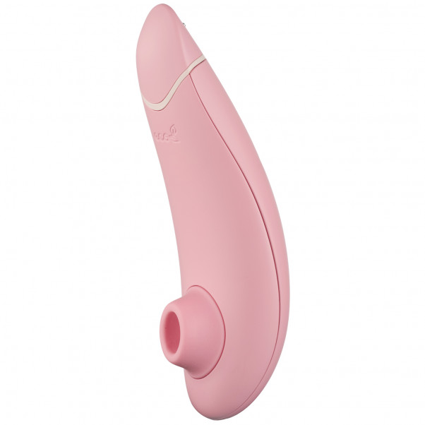 Womanizer Premium Eco Klitoris Stimulator Product 1