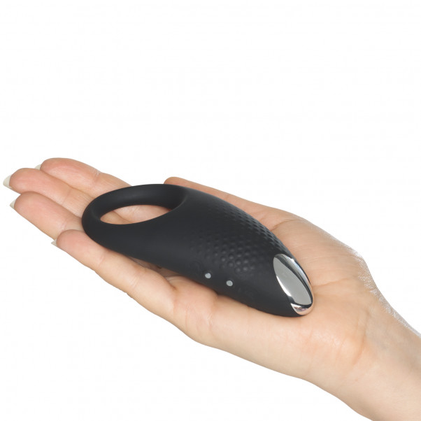 Rocks Off Empower Rechargeable Couple's Stimulator  50