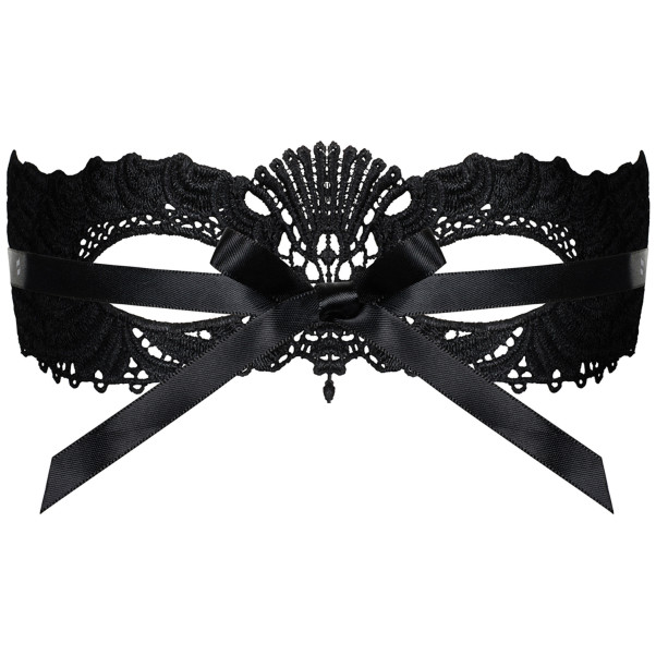 Obsessive Tempting Maske Produktbilde 4