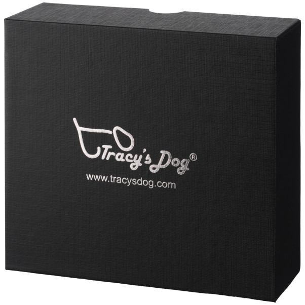 Tracy's Dog Pro 2 Pink Klitorisstimulator Emballasjebilde 90