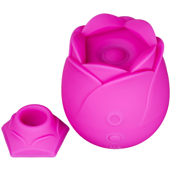 ROMP Rose Klitorisstimulator Produktbilde 4